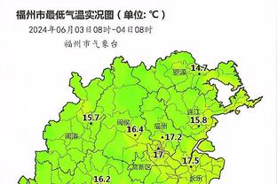 半场-曼城暂0-0阿森纳 阿克造险+伤退两队半场均1射正