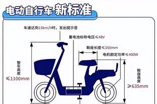 莱尔斯打五吗？面包：我没准备好给球员安排固定位置 这为时尚早