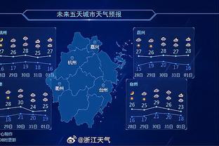 关键先生！帕尔默本赛季英超贡献7球4助攻，4场比赛上演传射