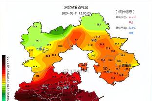 意媒：迪马尔科恢复正常训练，可参加本轮国米对萨索洛的意甲联赛