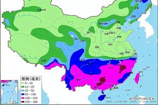 卢：这场比赛输球不算晴雨表 等季后赛时才能称为晴雨表