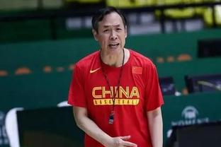 ?兰德尔39+7 布伦森33+8 库兹马27分 尼克斯轻取奇才迎4连胜