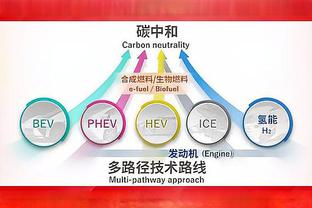 曼联vs富勒姆首发：19岁福尔森首次先发，加纳乔出战安东尼替补