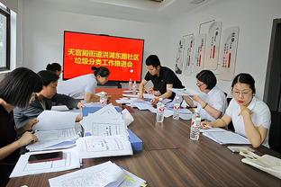 韩媒：首尔有意申办2036年夏奥会，青岛也在申办城市行列