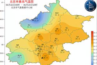 国足今日集结备战世预赛，今晚19点在沈阳奥体中心外场训练