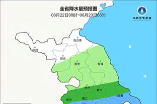 马穆：我感激波波信任我 我喜欢在马刺打球