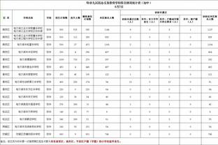 劳塔罗小角度破门，打破国家队一年半球荒