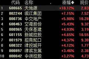 188体育直播网站官方截图1