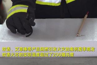 看我铁头功！当门将守门不用手！