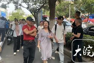 中国足球小将14队将与众欧洲豪门过招，董路：感谢鲁能足校的支持