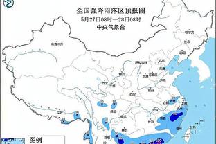 状态火热！斯科蒂-巴恩斯21中13空砍30分10板5助