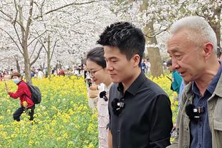 申花锁定胜局！特谢拉世界波破门，谢鹏飞再献助攻