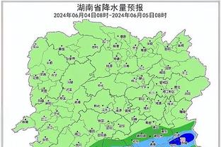 谁的最后一投最让人恐惧？一哥：欧文&且遥遥领先 库里能用包夹防