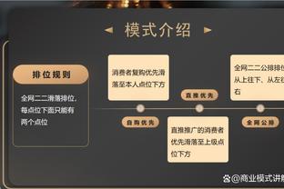 大帝季后赛砍至少15分15板10助5帽 历史第3人&比肩邓肯/海军上将