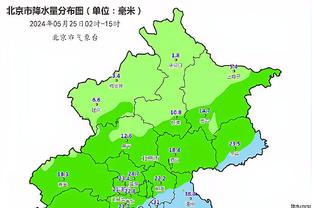 KD对太阳失望？在此报道后太阳3连胜 KD场均26.3分10.7助？